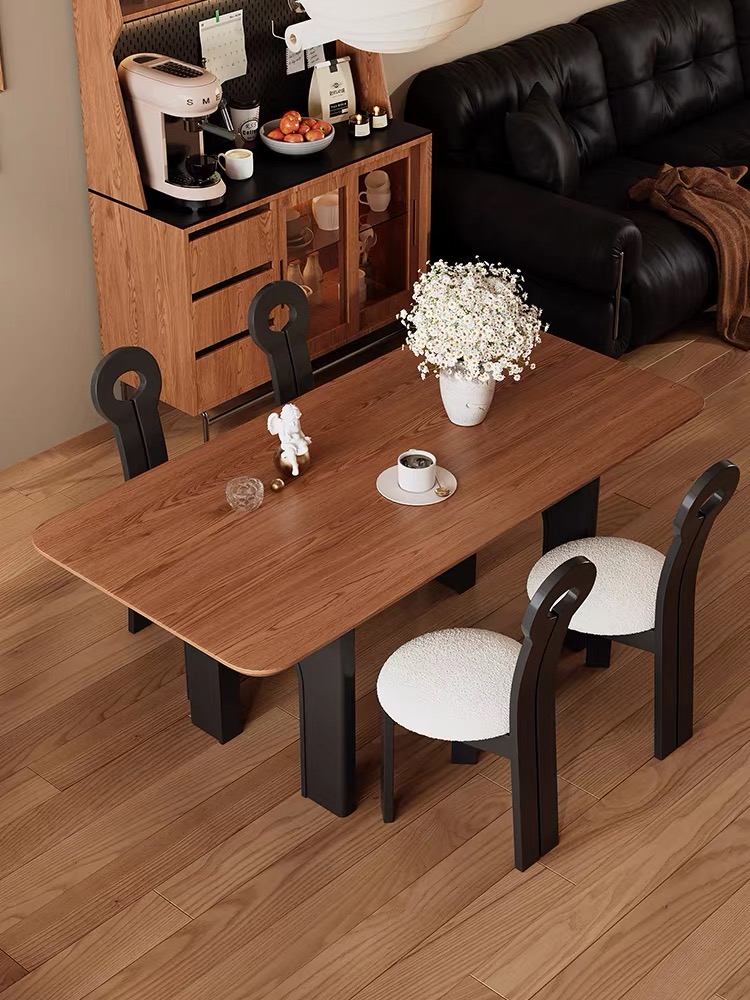 微信图片_20260320152128_826_1120