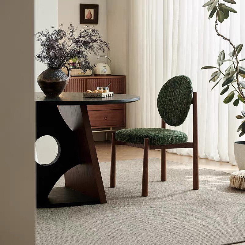 微信图片_20260316160712_752_1120