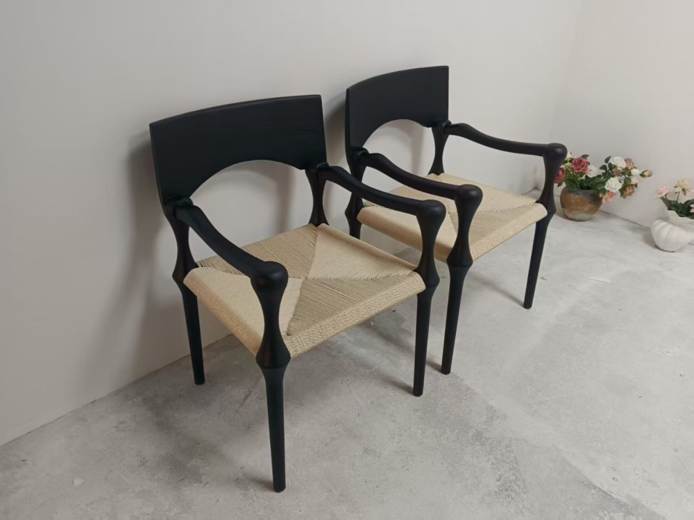 微信图片_20260313155324_490_1120