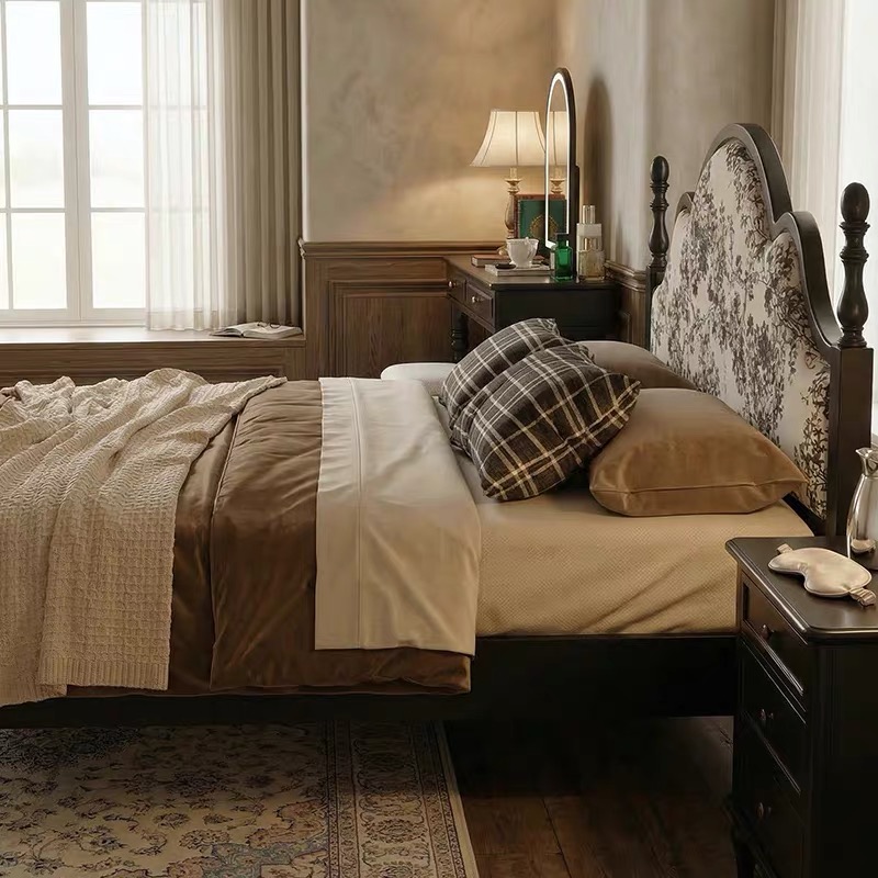 微信图片_20260319152428_1100_189