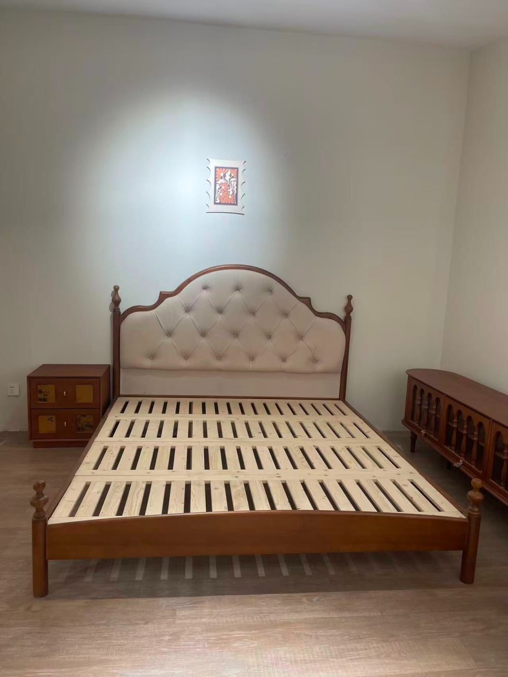 微信图片_20260319152113_798_1120