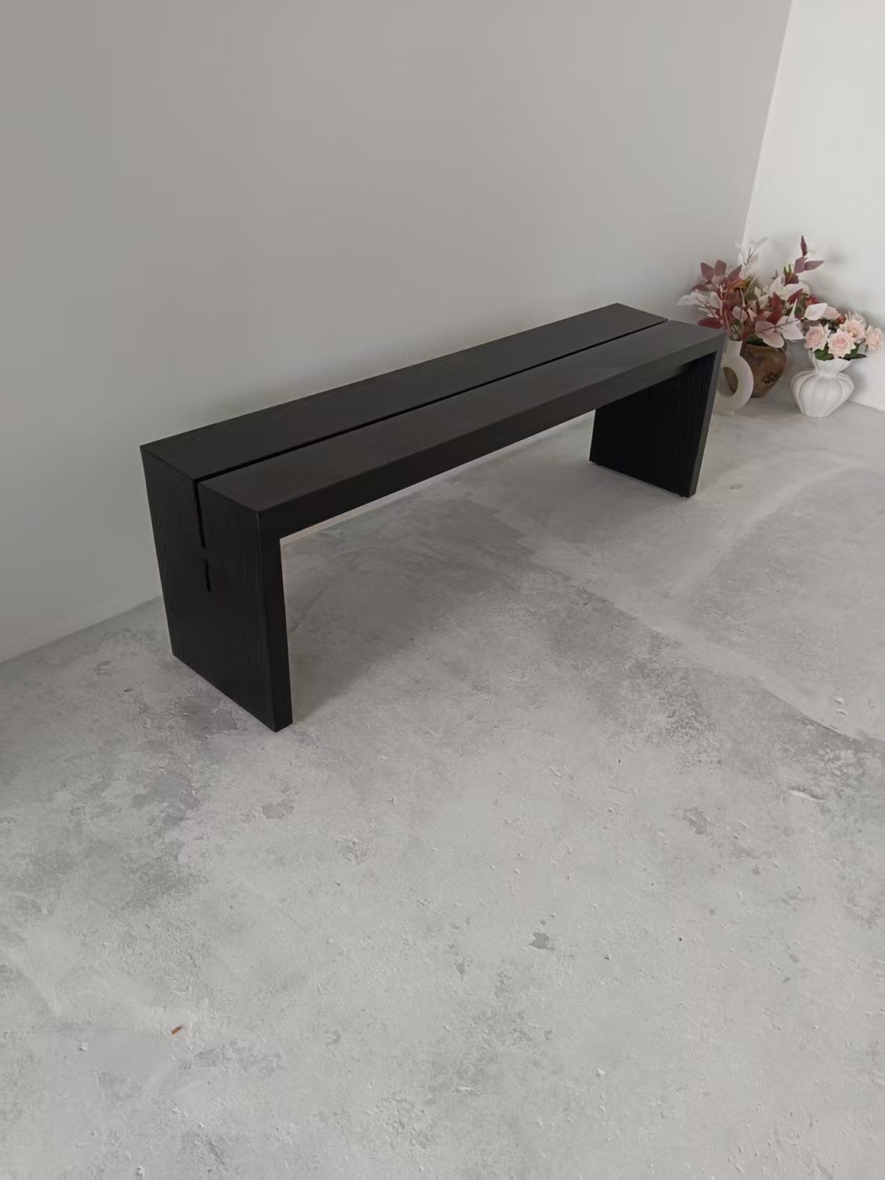 微信图片_20260313155709_492_1120