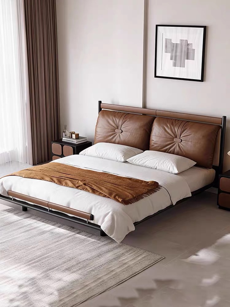 微信图片_20260319152700_1101_189