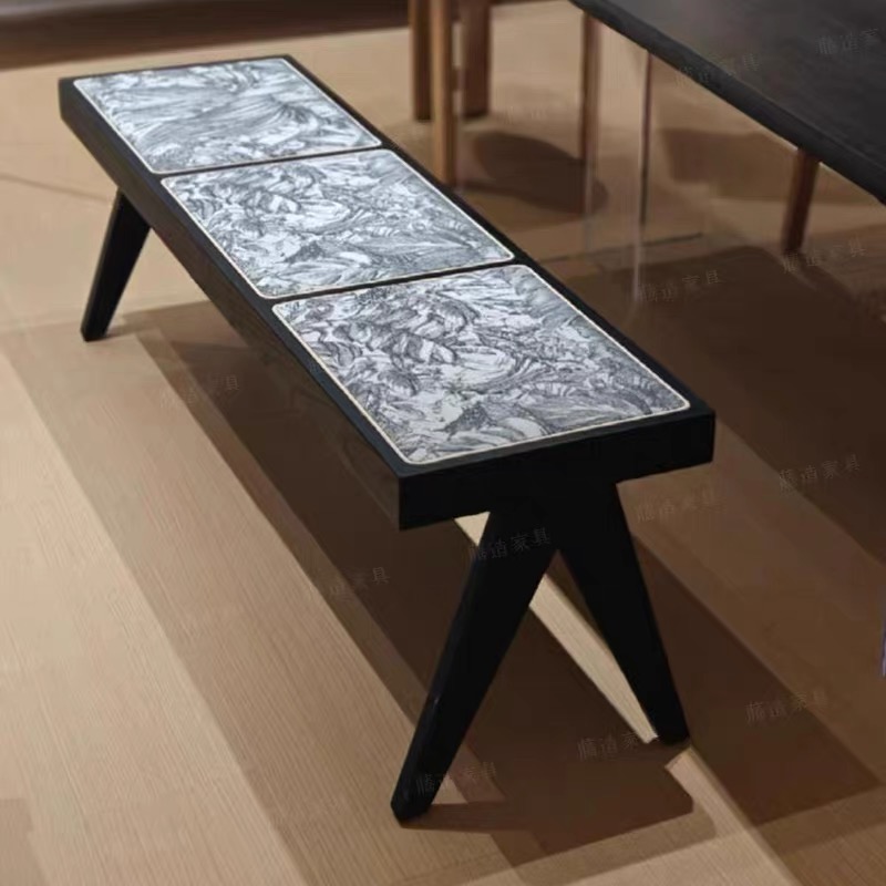 微信图片_20260316104740_704_1120