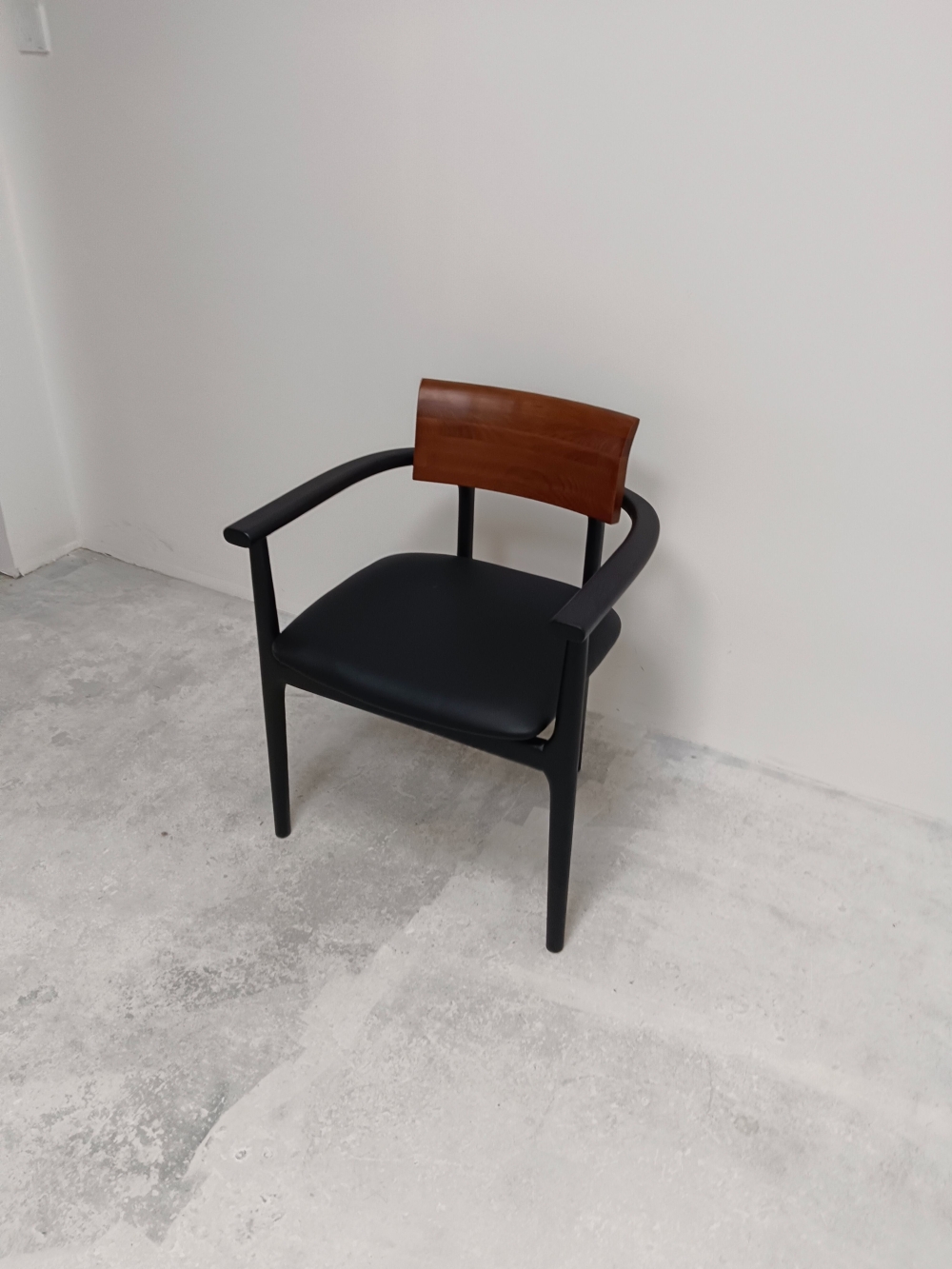 微信图片_20260316111221_724_1120