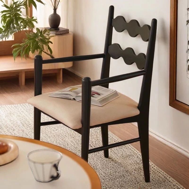 微信图片_20260313180150_564_1120