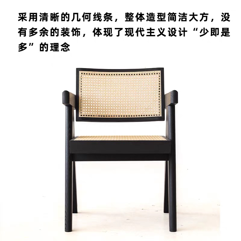 微信图片_20260313170845_520_1120