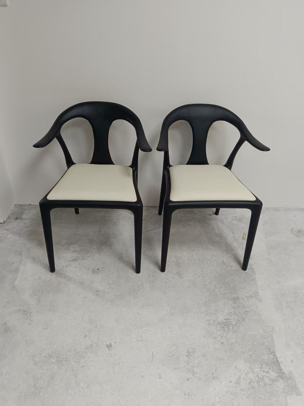 微信图片_20260314115112_595_1120