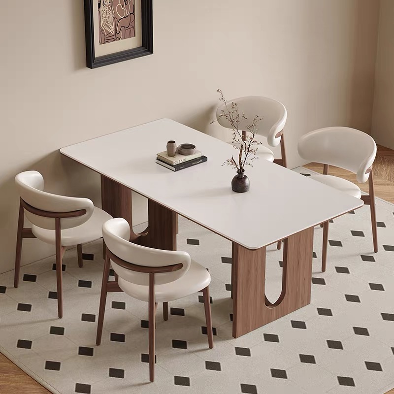 微信图片_20260320151755_816_1120