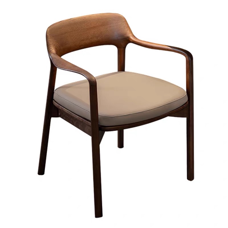 微信图片_20260314120124_604_1120