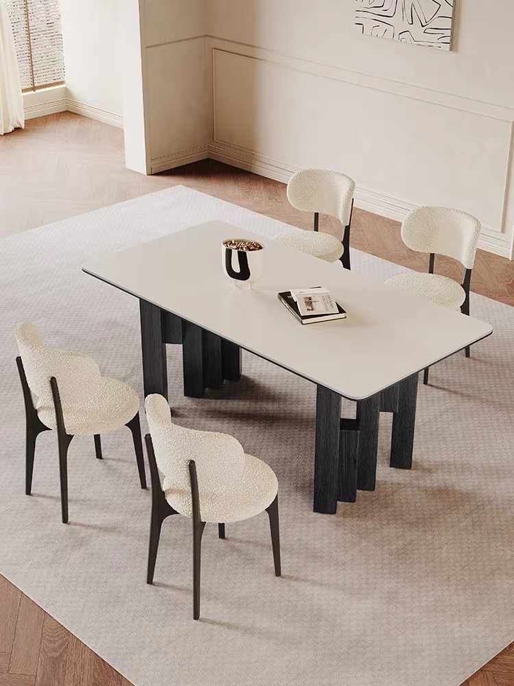 微信图片_20260320151009_807_1120