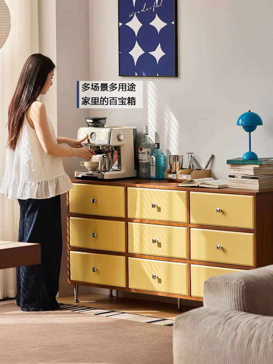 微信图片_20260323104158_977_1120