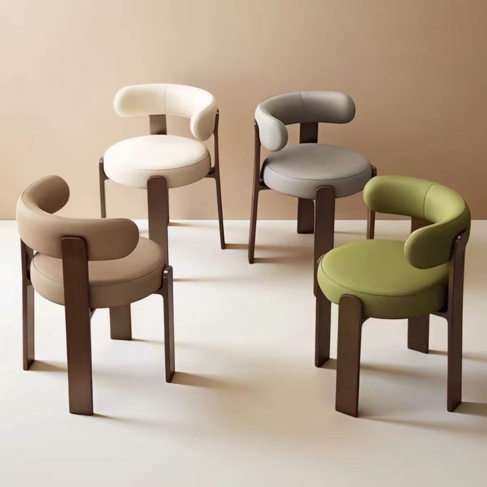 微信图片_20260316103909_688_1120