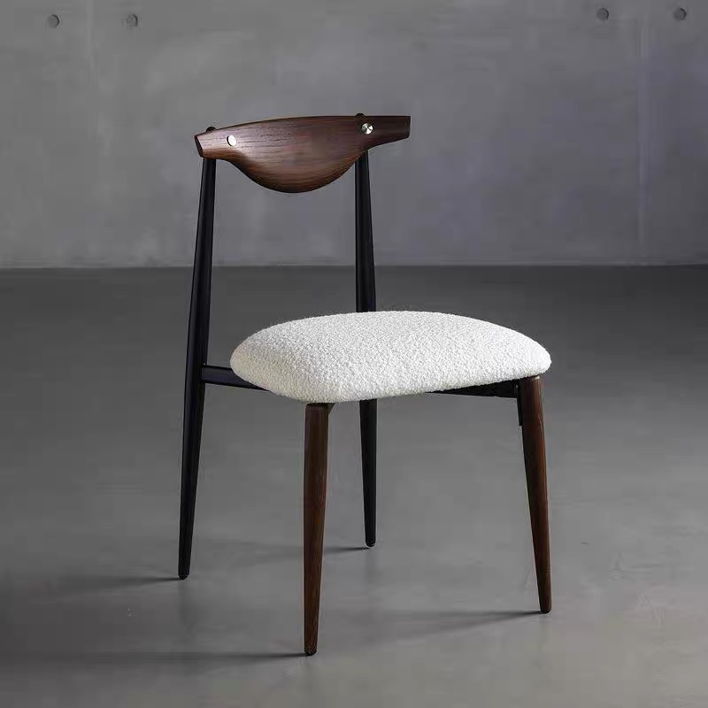 微信图片_20260313171843_528_1120