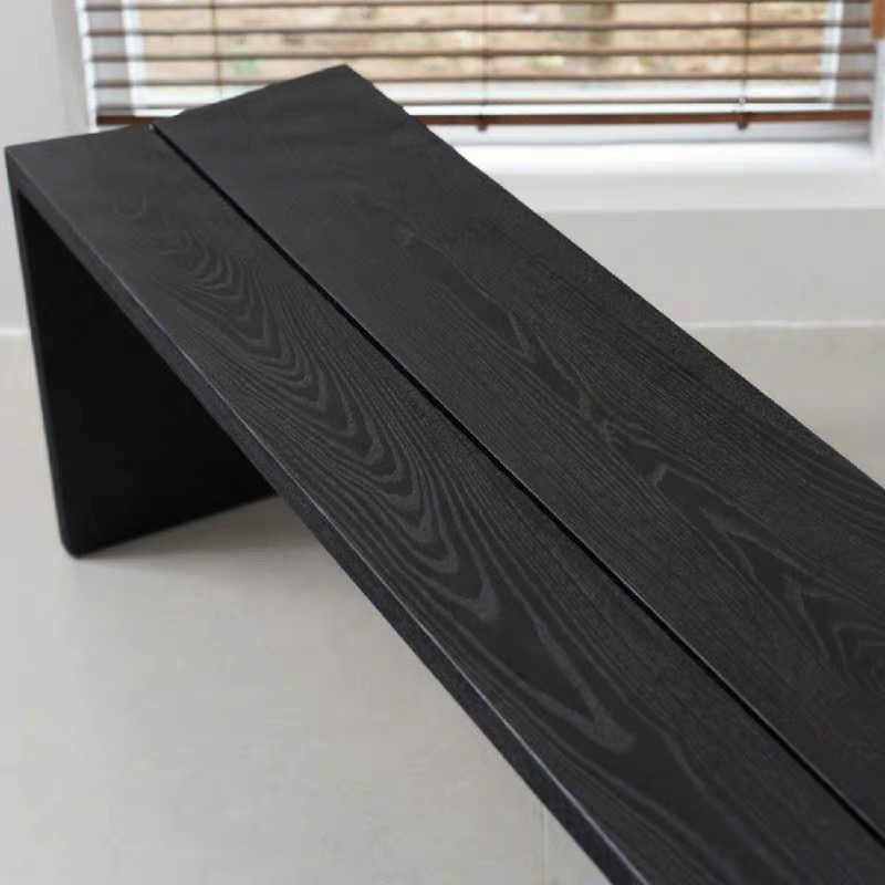 微信图片_20260313153227_480_1120