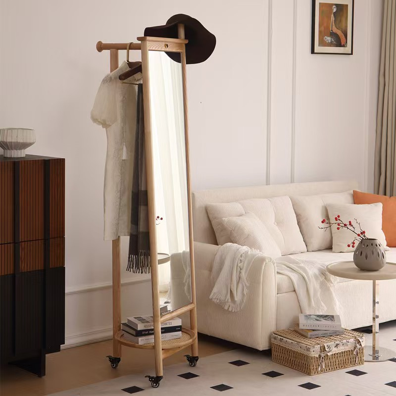 微信图片_20260330114454_1306_189