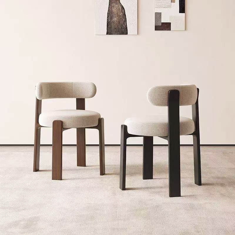 微信图片_20260316104032_691_1120