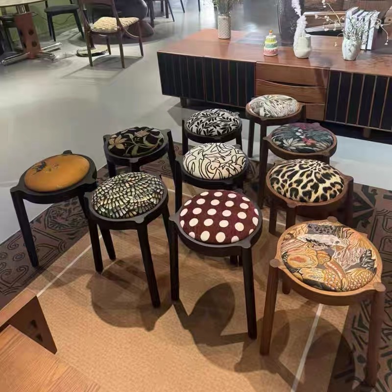 微信图片_20260316104340_694_1120