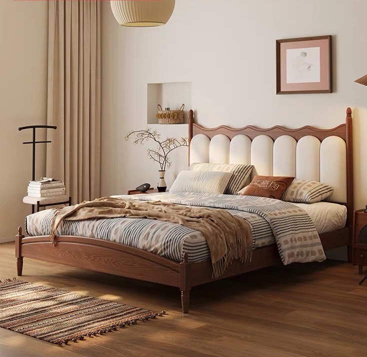 微信图片_20260318161424_796_1120