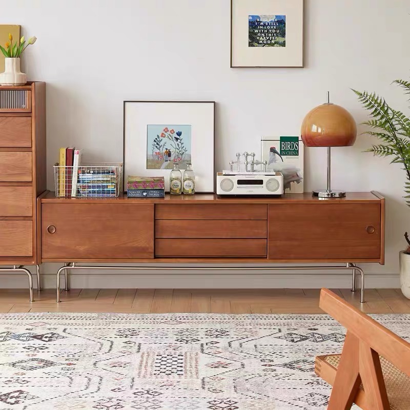 微信图片_20260323153406_1201_189