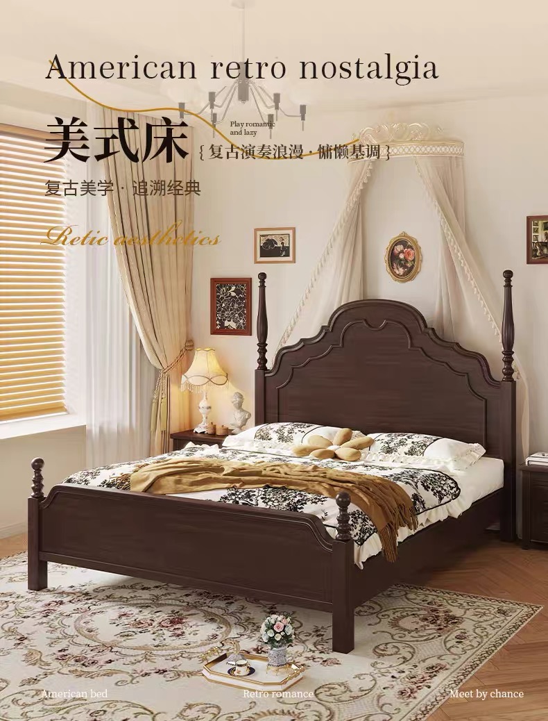 微信图片_20260319153955_1121_189