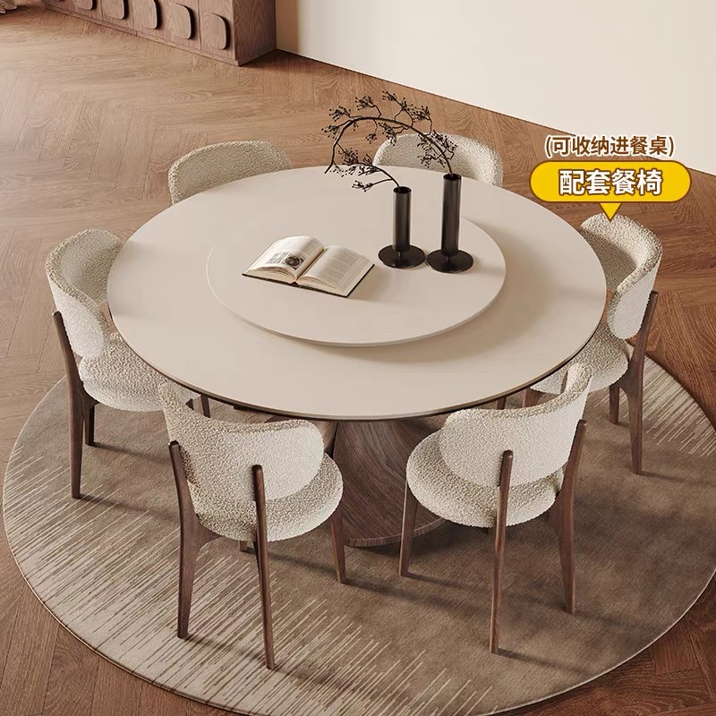 微信图片_20260321165838_912_1120