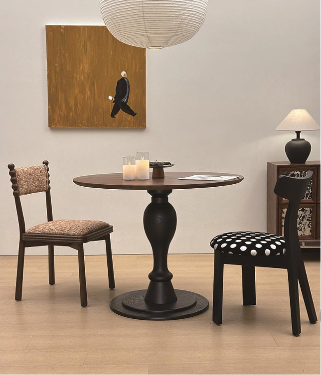 微信图片_20260321153648_901_1120