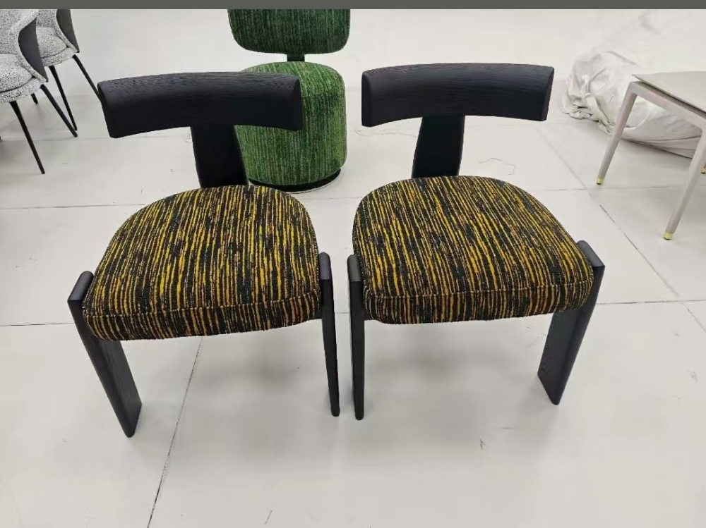 微信图片_20260316175640_774_1120