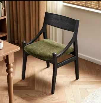 微信图片_20260316113129_726_1120