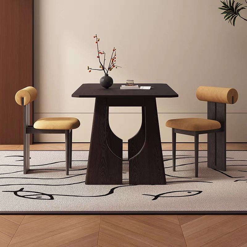 微信图片_20260320153024_834_1120