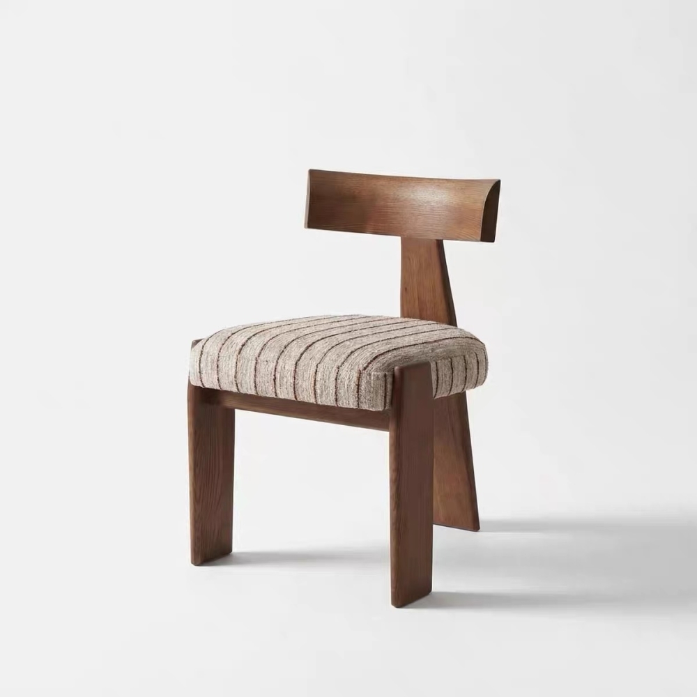 微信图片_20260316173928_765_1120