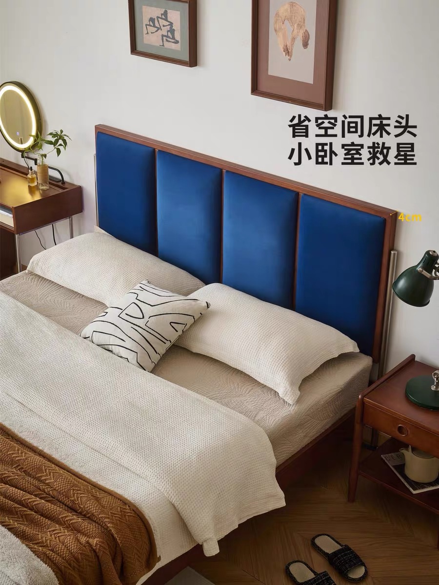 微信图片_20260319153156_1111_189