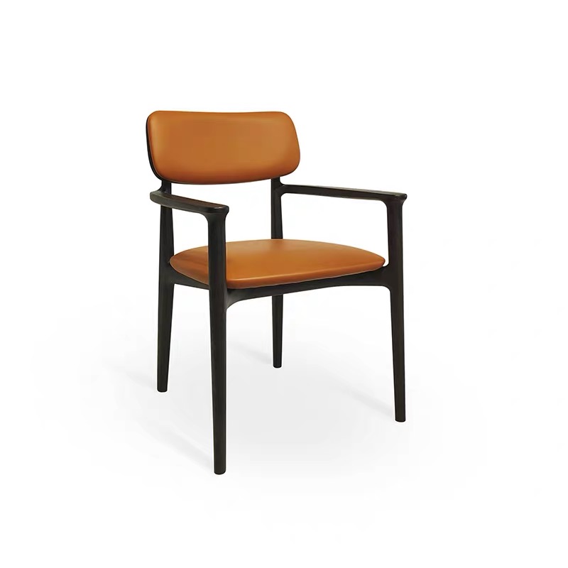 微信图片_20260313153601_484_1120