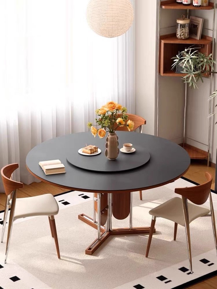 微信图片_20260323172154_1232_189