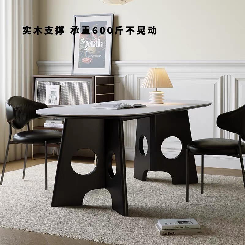 微信图片_20260320154016_842_1120