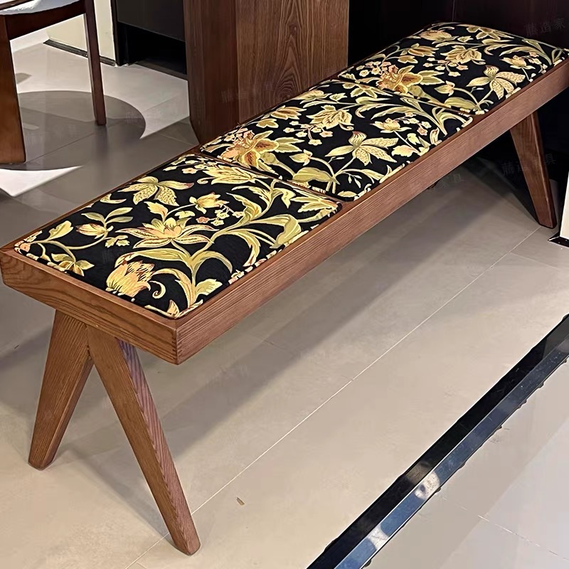 微信图片_20260316104739_703_1120