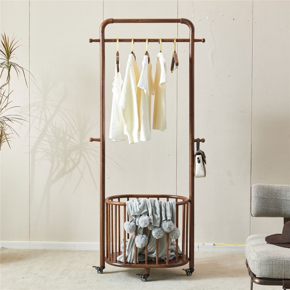 微信图片_20260329151934_1020_1120