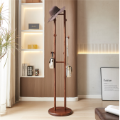 微信图片_20260329152113_1021_1120