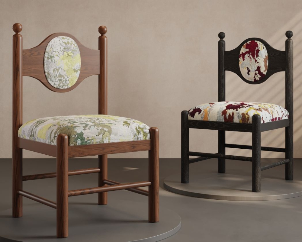 微信图片_20260316151922_746_1120