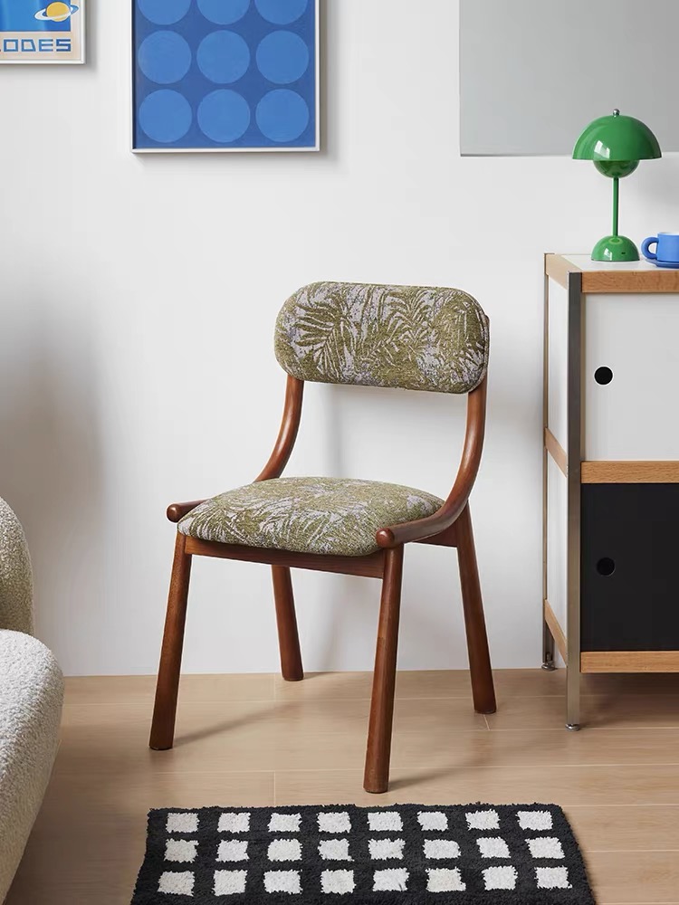 微信图片_20260316091021_669_1120