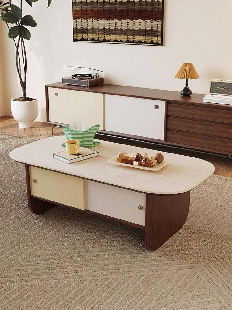 微信图片_20260323112405_985_1120