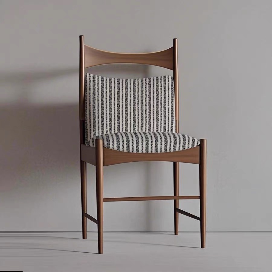 微信图片_20260314115623_597_1120