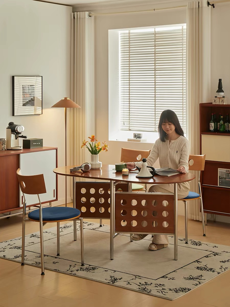 微信图片_20260323160812_1220_189