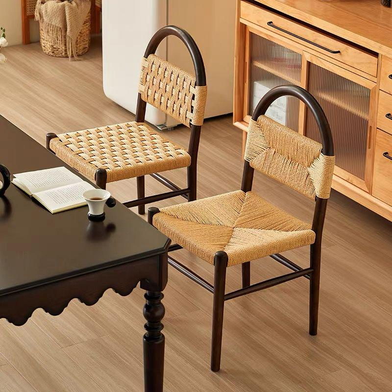 微信图片_20260314155309_615_1120