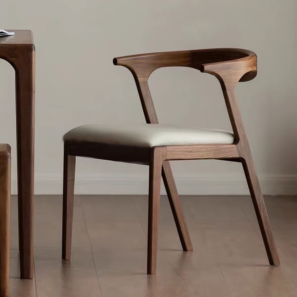 微信图片_20260314114402_581_1120