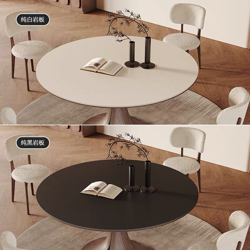 微信图片_20260321165839_913_1120