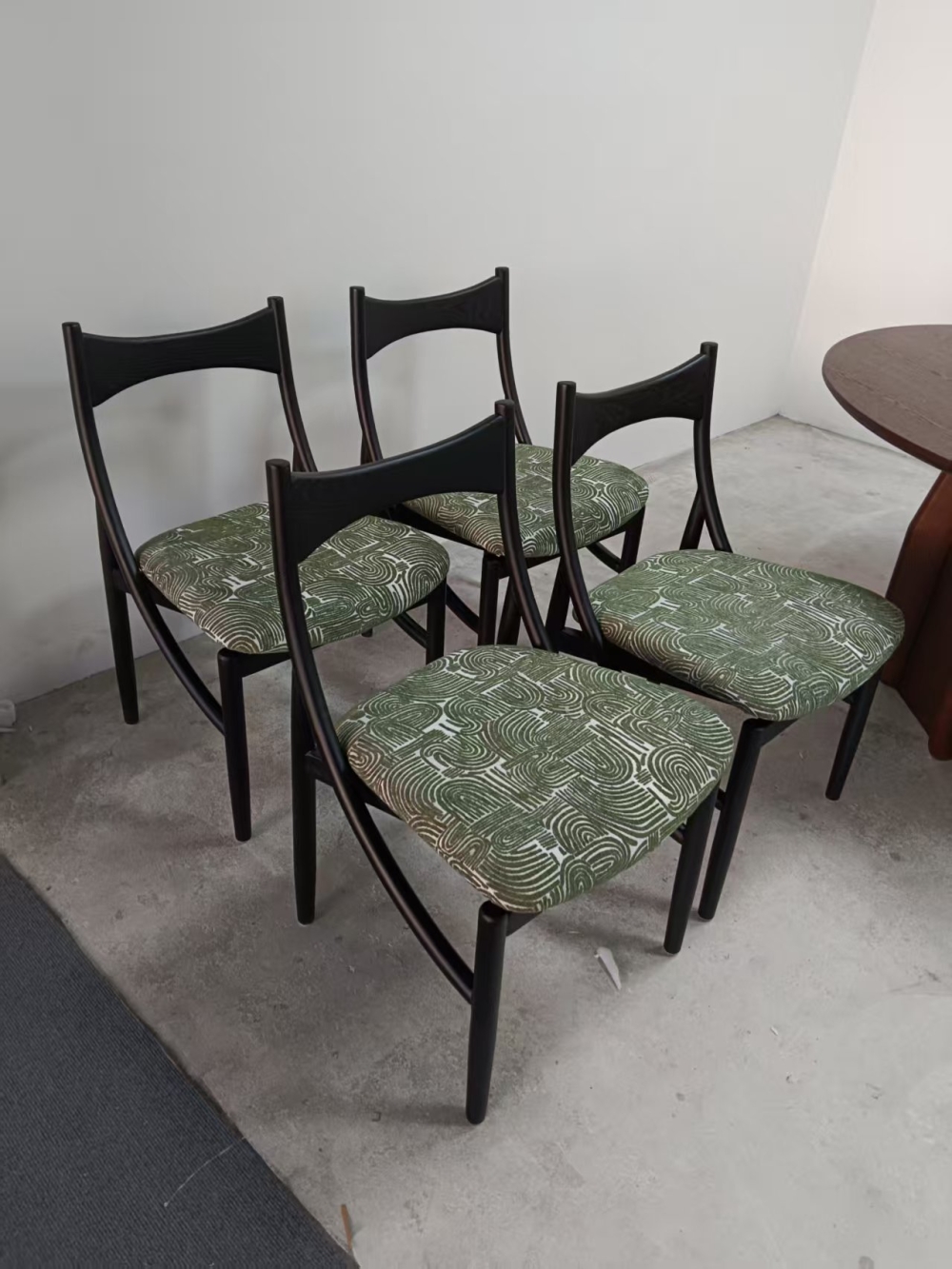 微信图片_20260314170920_648_1120