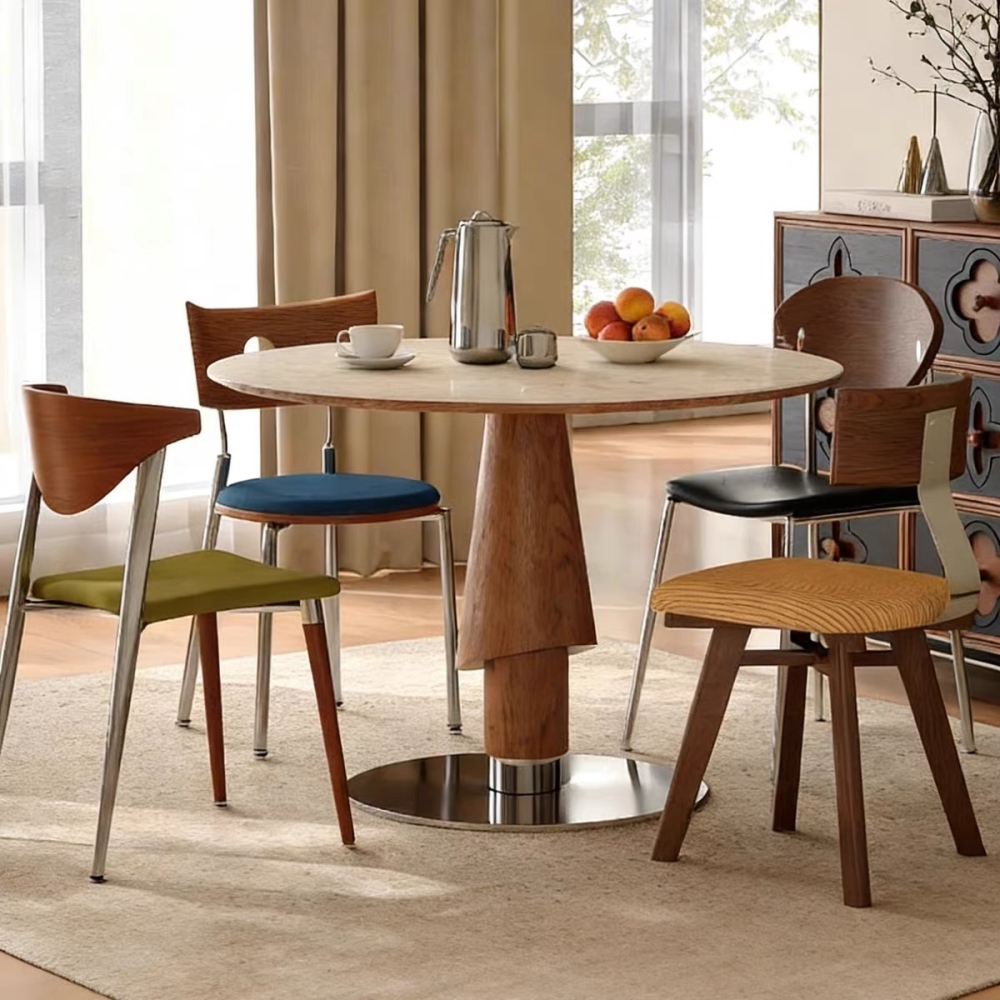 微信图片_20260321151835_890_1120