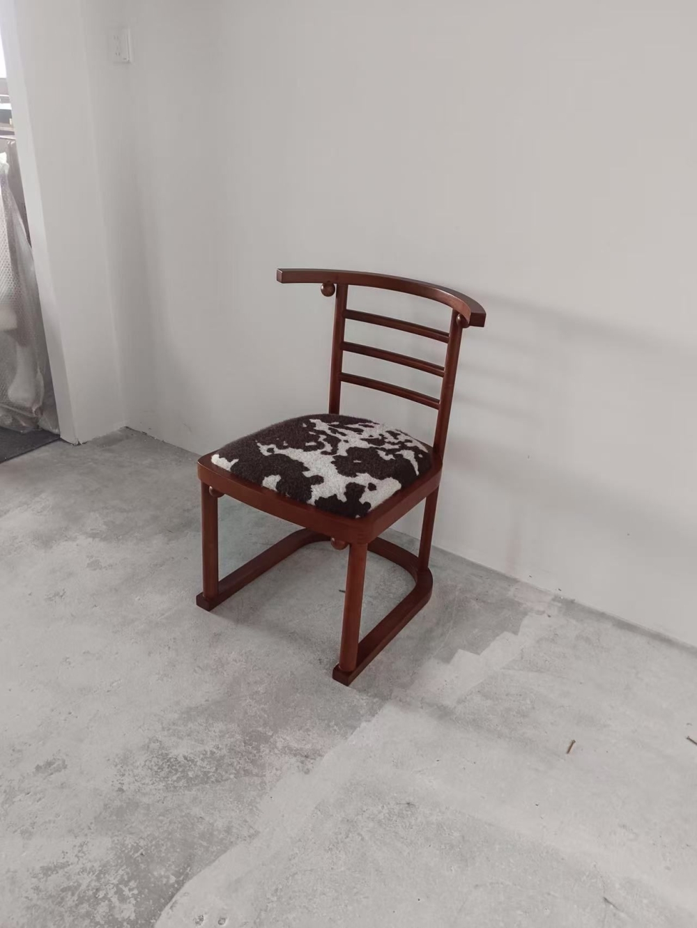 微信图片_20260313175804_562_1120