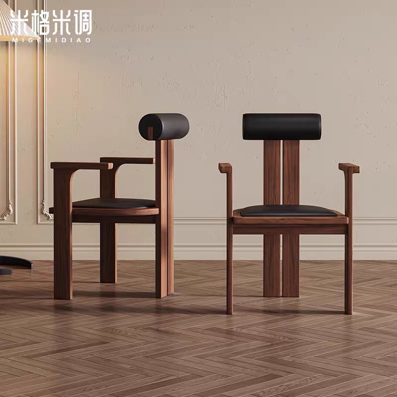 微信图片_20260316091428_675_1120